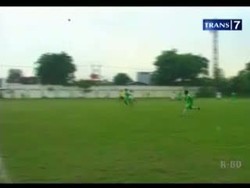 Indra Sjafri Blusukan di Surabaya, Ini Hasilnya