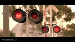 Foto Aktor Fast and Furios 30 Menit Sebelum Tewas