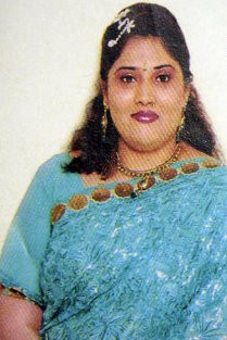 Stop Junkfood dan Rajin Olahraga, Bobot Hema Berhasil Turun 54 Kg