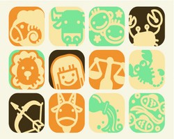 Ramalan Zodiak Pecinta Hari Senin