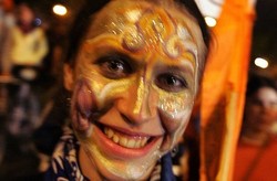 Inilah 7 Kota Paling Ramah Turis di Eropa