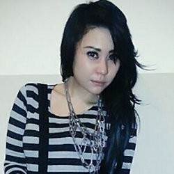 Geluti Bidang Baru, Chiquita Meidy Rindu Bernyanyi