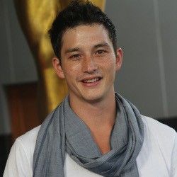 Mike Lewis Soal Kriteria Wanita Idaman: Harus Original, Nggak Suka KW