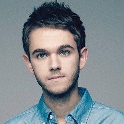Stay the Night Zedd Puncaki Chart Billboard 