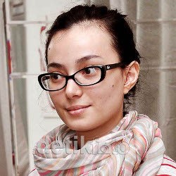 Asmirandah Disarankan Hakim untuk Hadiri Sidang Pembatalan Pernikahan