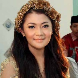 IDP dan Kisahnya Jadi Tamu Kehormatan Sultan Cirebon