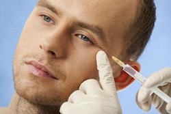 Brotox, Tren Penggunaan Botox di Kalangan Pria yang Makin Meningkat