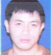 Lamanya Penukaran Poin Reward Titanium Skyz Card