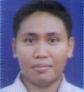 HTC Service Center Mengecewakan