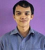 Sebulan Lebih Perbaikan Xperia Z Belum Selesai