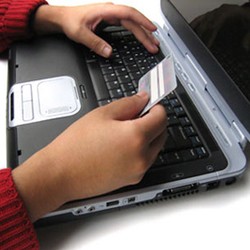 Neverquest Hantui Pengguna Online Banking Dunia