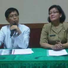 RSUD Soewandhi Juga Bantah Tolak Bayi Buangan Temuan Pemulung