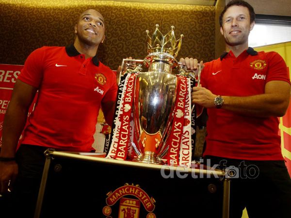MU Store Akan Hadir di Indonesia