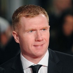 Scholes Nilai Pemain Lokal Kini Amat Sulit Tembus Premier League