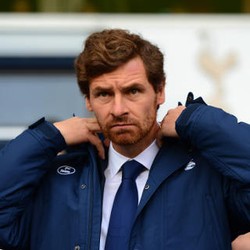 Terkait Spekulasi Masa Depannya, AVB Kritik Balik Media