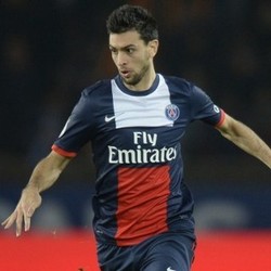 Diisukan Akan ke Roma, Pastore Membantah