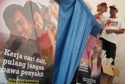 Kritisi Menkes, PBNU Samakan Pekan Kondom dengan Kampanye Membenci Rokok