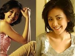 Mengenal Lebih Dekat Varises Otak, Penyebab Kematian Presenter Egidia