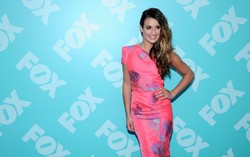 Oatmeal dan Pisang, Sarapan Sehat a la Selebriti Hollywood