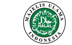 LPPOM MUI Jadi Contoh Lembaga Sertifikasi Halal Mancanegara
