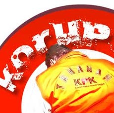 Wakil Ketua KPK: Radio Kanal KPK Dipuji Penegak Hukum Se Asia