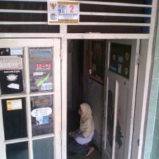 Ayah Pembunuh Anak Berubah Sadis Sejak Kelahiran Anak Pertamanya