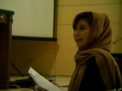 Menjawab Berbelit-belit di Sidang, Guru Les Cantik Ini Bikin Hakim Emosi