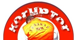  KPK: 50 Persen Korupsi Kepolisian Ada di Korlantas