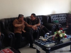 Beasiswa Bidik Misi Bertujuan Agar Semua Anak Indonesia Bisa Sekolah