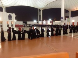 Dalam Dua Hari, Arab Saudi Pulangkan 951 WNI Overstayers ke Tanah Air