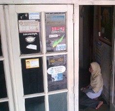 Polisi Masih Tunggu Hasil Autopsi Zahra yang Tewas Dianiaya