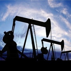 Sebulan RI Impor Minyak Rp 21 Triliun, Terbanyak Dari Singapura dan Malaysia