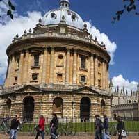 Perpustakaan Vatican Dan Bodleian Membuat Versi Online Koleksi Bukunya