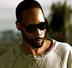 Pentolan Wu-Tang Clan Rilis Lagu untuk Mengenang Paul Walker