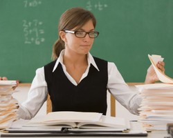 5 Cara Agar Karir Tak Merusak Kehidupan Pribadi