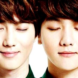 EXO Akan Tampil dalam Sub-Grup di Comeback Spesial?