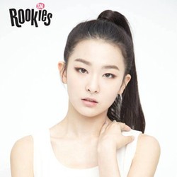 Ini Dia 3 Calon Idola Baru dari SM Entertainment