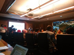 Ini Cara Indonesia Menggaet Turis China