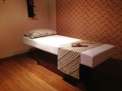 Bertema Batik, Atria Hotel Hadir di Malang