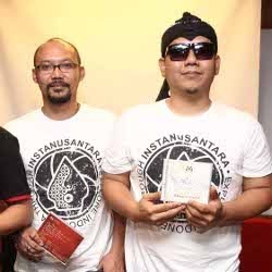 Musikimia Siapkan Album Penuh Tahun Depan