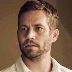 Apa yang Biasa Dilakukan Paul Walker di Mentawai?