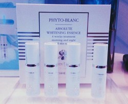 Sisley Tawarkan Serum yang Cerahkan Wajah dalam 4 Minggu