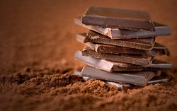 5 Makanan Ini Diprediksi Akan Makin Mahal dan Langka di Dunia