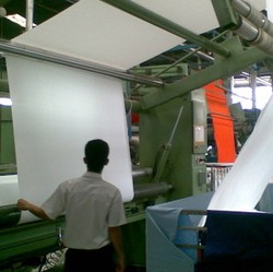 Politik di 2014 Jangan Sampai Ganggu BUMN dan Pengusaha