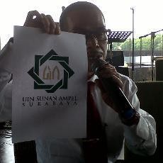 UIN Sunan Ampel Gandeng Google Wujudkan Cyber Islamic Campus