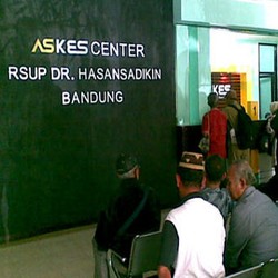 Askes Jadi BPJS, Peserta Dapat Biaya Kesehatan Gratis Untuk Semua Penyakit