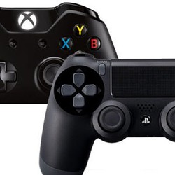 Adu Kencang PS4 vs Xbox One, Siapa Juaranya?