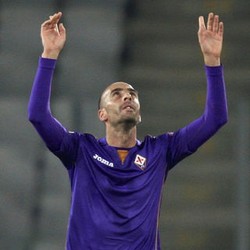 Wow, 13 Gol dalam 2 Pertandingan