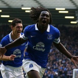 Everton: Menang di Old Trafford dan Emirates? Kenapa Tidak