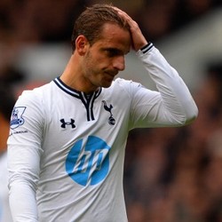 Soldado Optimistis Segera Tajam Kembali